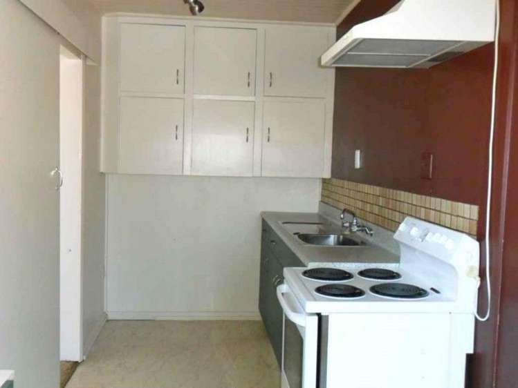 32 Mangahao Road Pahiatua_8