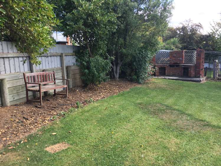 5 Michies Road Balclutha_16