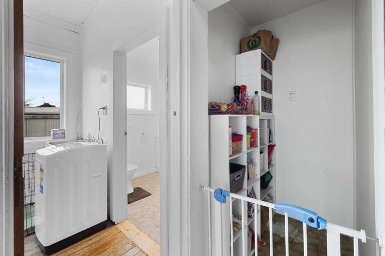 101 Elizabeth Avenue Rakaia_17