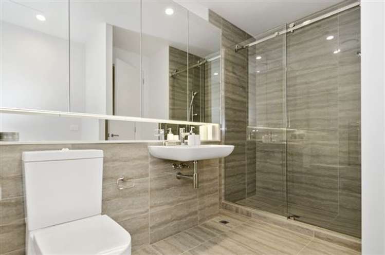 1808/8 Hereford Street Freemans Bay_9