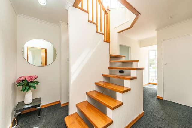 7 Tower Crescent Durie Hill_2