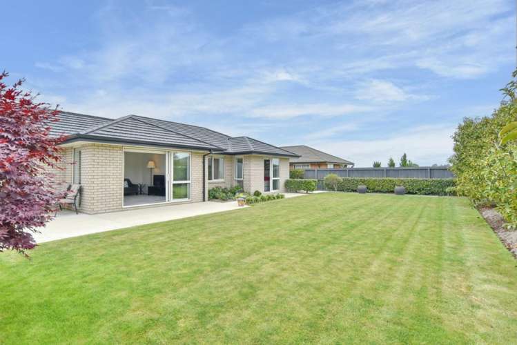 11 Mulberry Street Rangiora_22