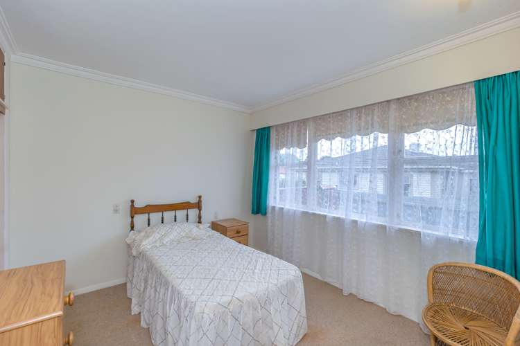 52 Karaka Crescent Levin_8