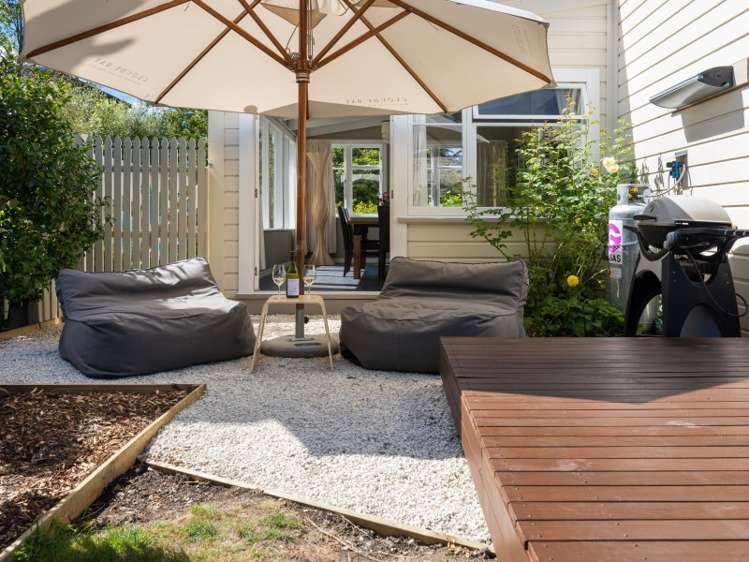 29 Colemans Road Springlands_12