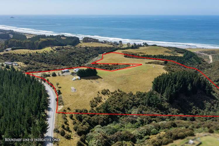 211 Big Stone Road Brighton_4