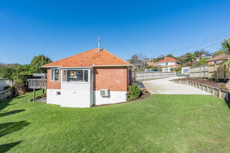 31 Mayfield Avenue Wakari_27