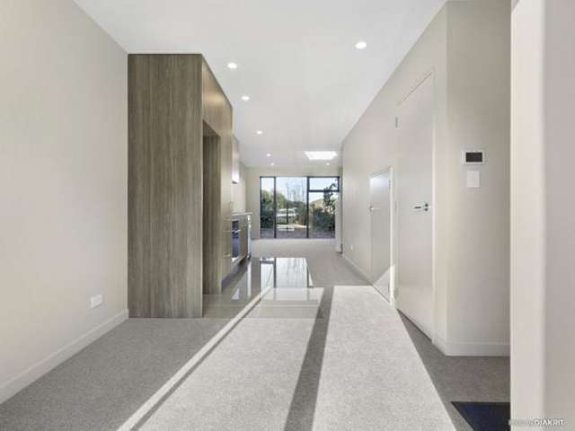 60/170 Fraser Avenue Johnsonville_4