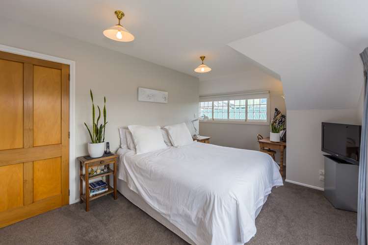 76 Hewitts Road Merivale_10