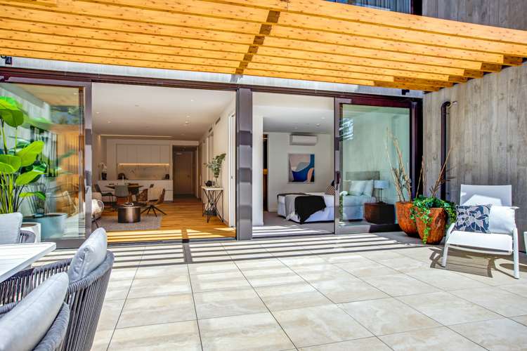 G05/250 Kepa Road Mission Bay_17