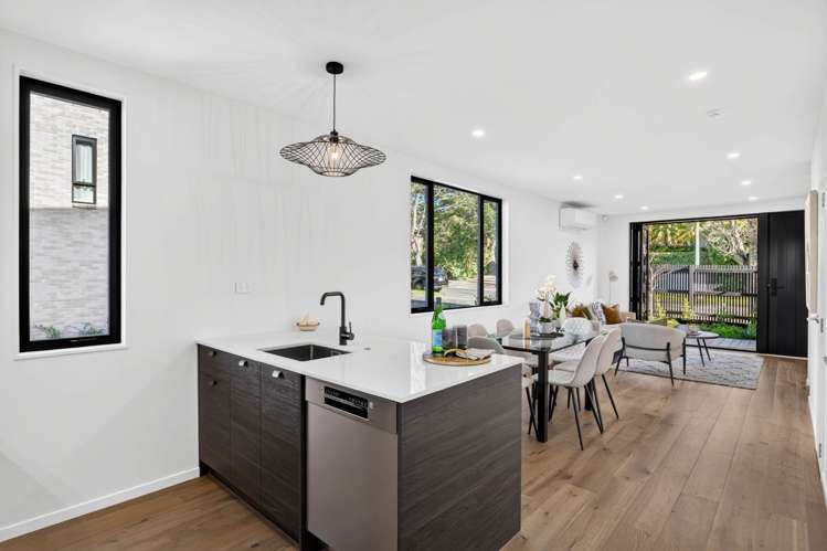 24C Sierra Street Glendowie_9