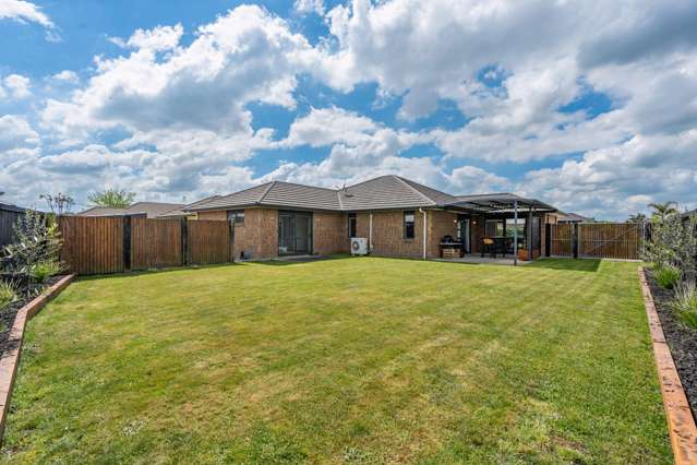 15 Hector Drive Rototuna North_2