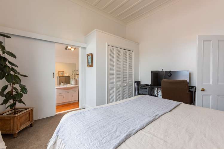 8 York Street Dannevirke_6