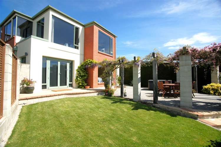 262a Mount Pleasant Road Mount Pleasant_7