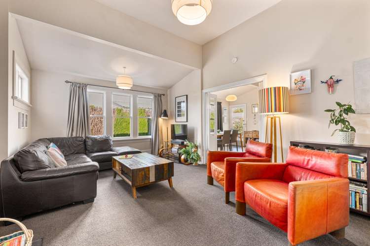 7 Leitrim Street Blenheim_10