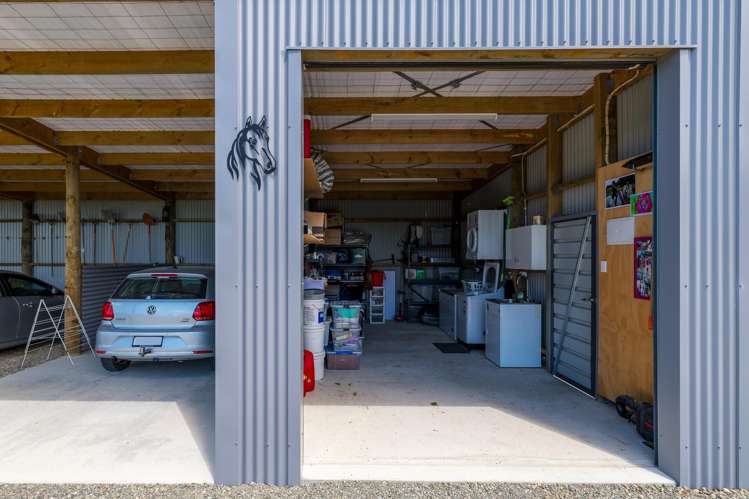 46 Bathgates Road Waimate_13