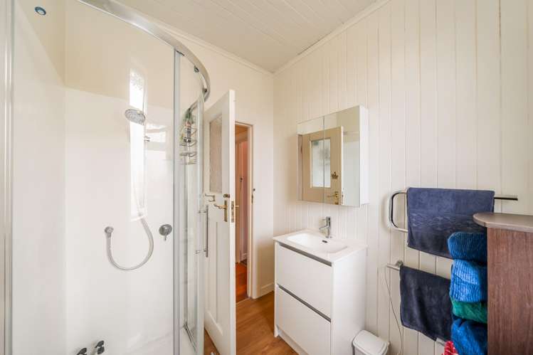 89 Ararino Street Trentham_11