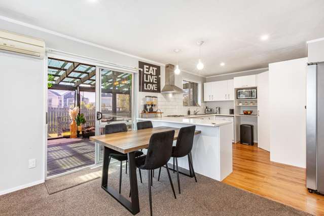 41 Cleat Street Whitby_2