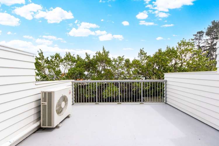 12/46 Carlos Drive Flat Bush_8