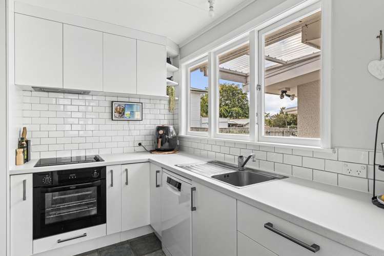 57 West Street Feilding_3