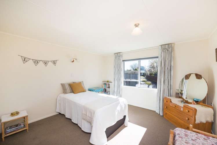 7 Higgin Place Feilding_9