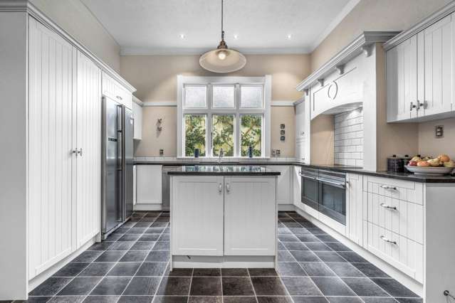 5 Chapman Street Richmond_3