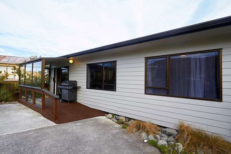 2a Weka Road Kaikoura_19