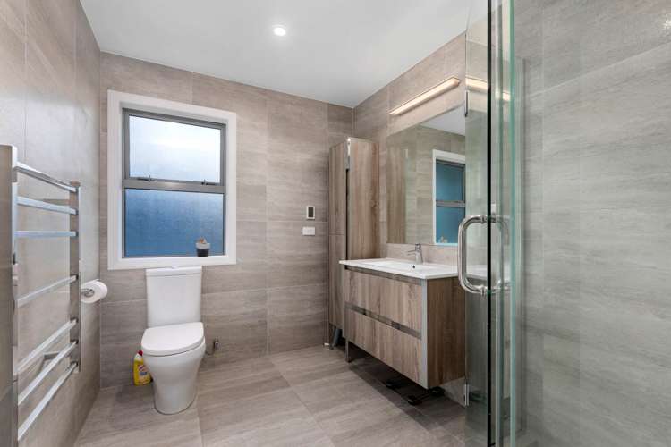 40 Caldera Drive Long Bay_35