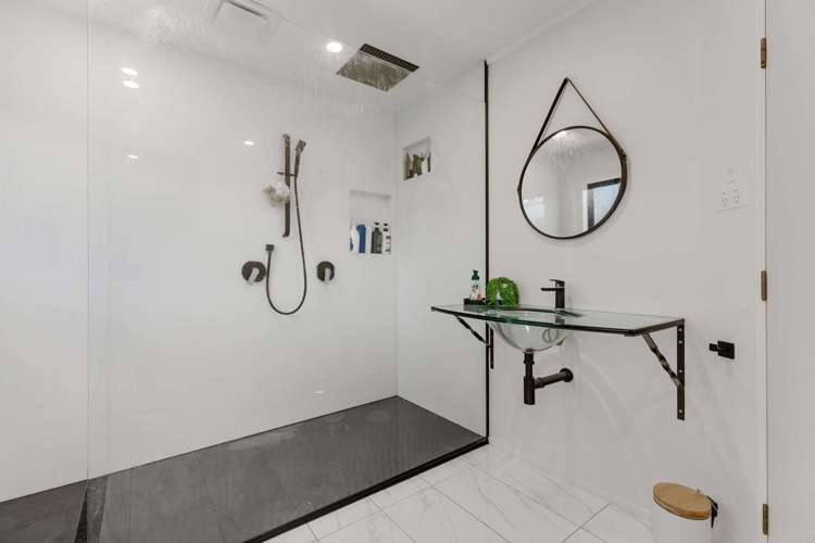 6 Koromiko Place Waiuku_11