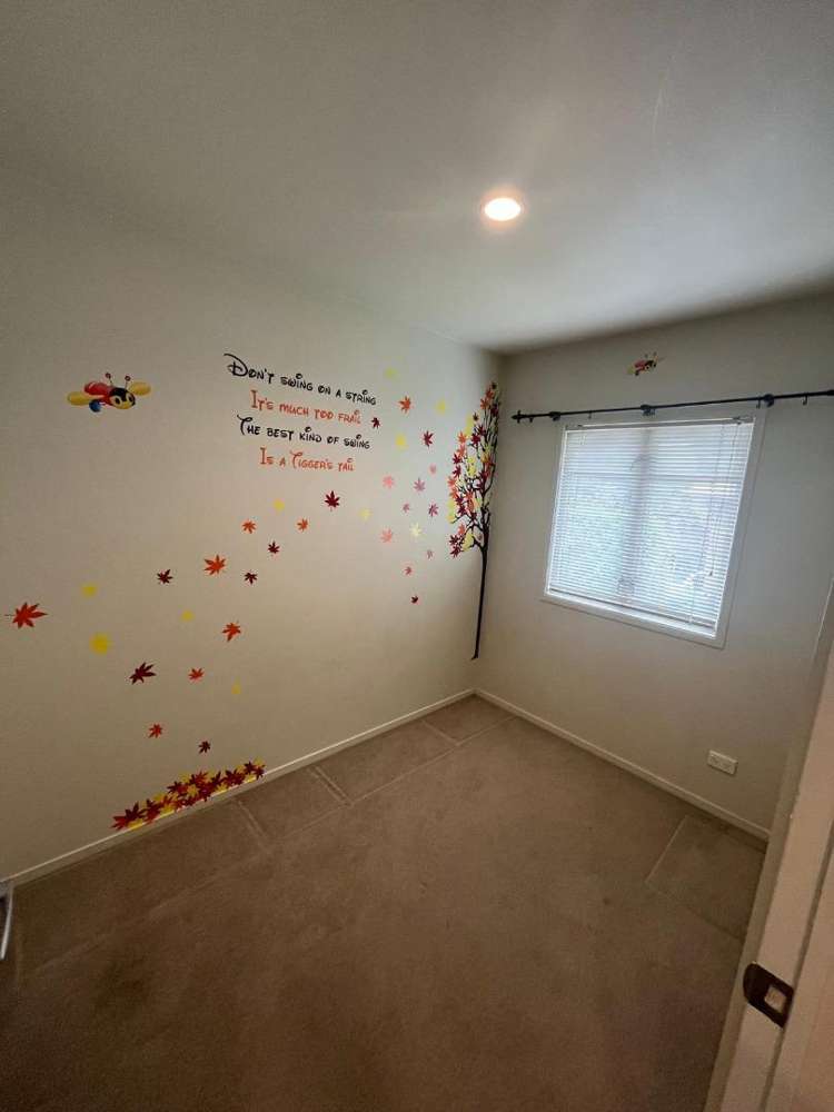 59 Winery Way Henderson_6