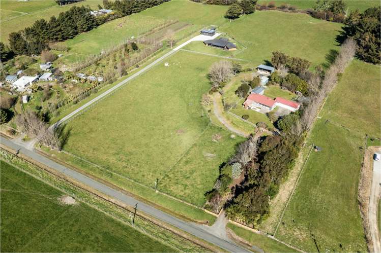 132 Kilkern Road Marton_32