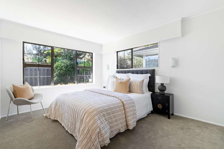 7c Orakau Avenue Epsom_6