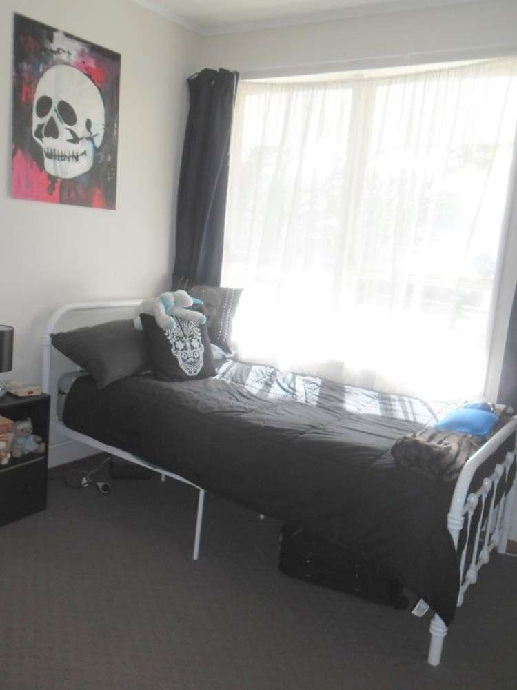 31 Alexandra Avenue Morrinsville_7