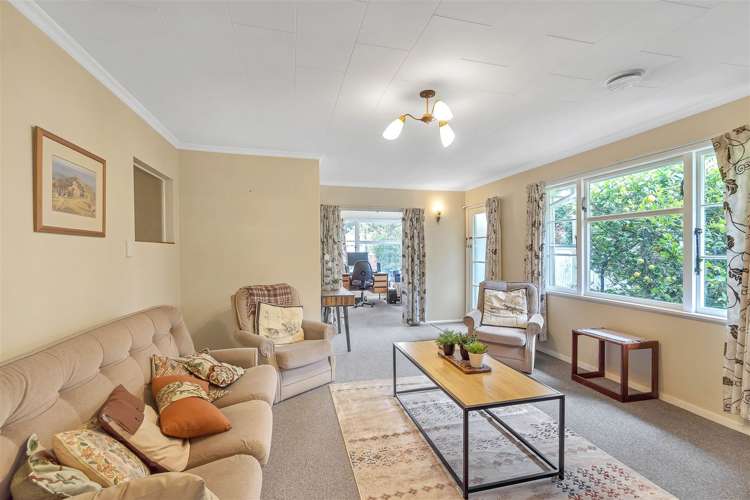 14 Pinehurst Crescent Russley_8