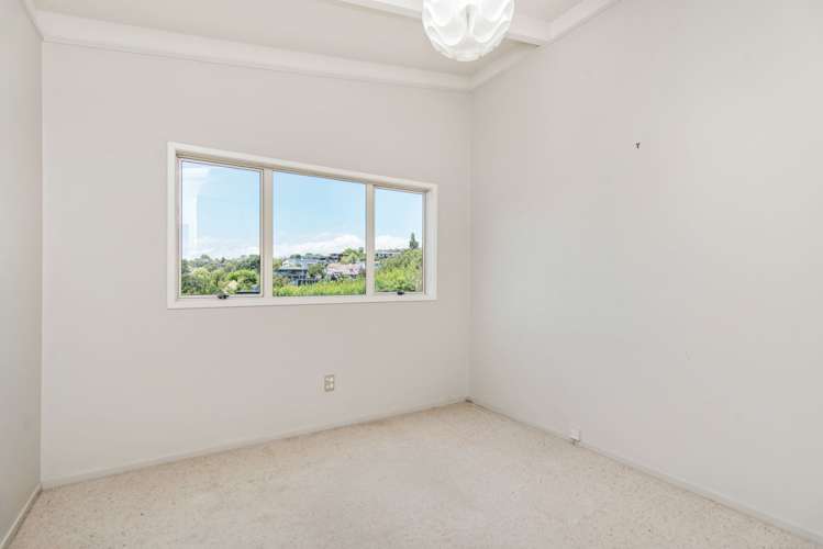 78 Allum Street Kohimarama_15