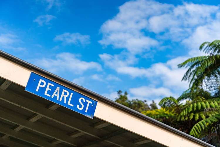 1 Pearl Street Mangawhai Heads_6