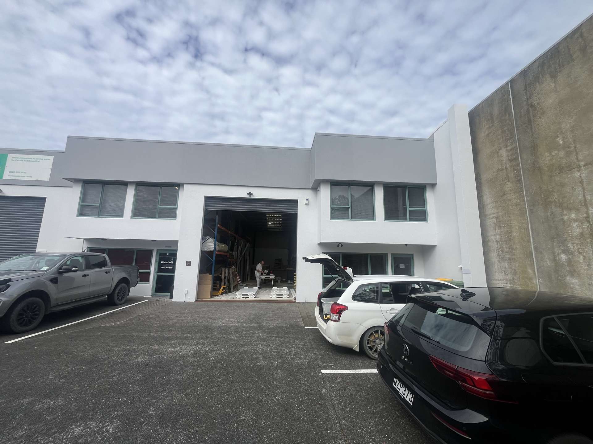 F/8 Vega Place Albany_0