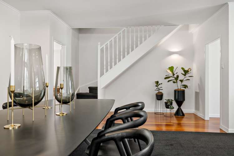 22 Manawa Road Remuera_17