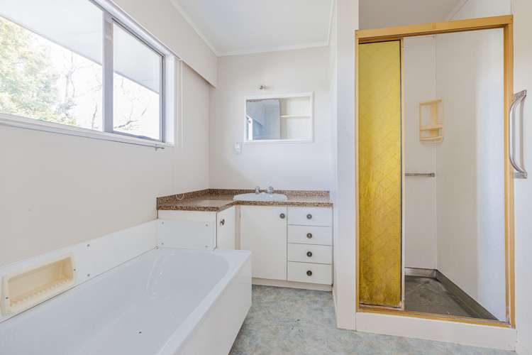 20d Carlton Avenue Gonville_9