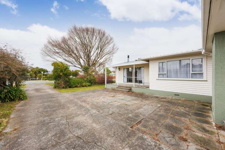 48 North Street Feilding_33