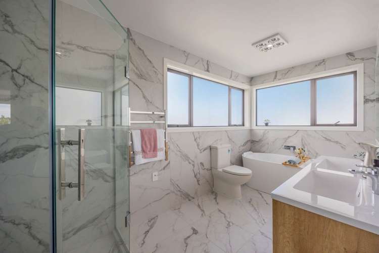 2/20 Williamson Avenue Belmont_12