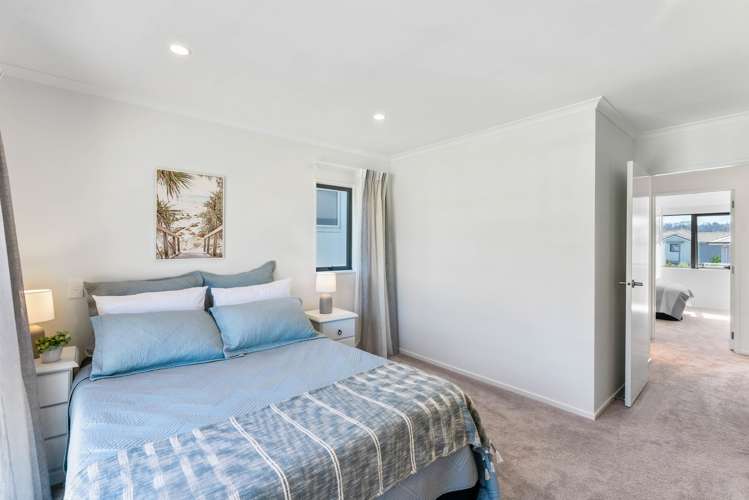 31 Mettam Drive Swanson_17