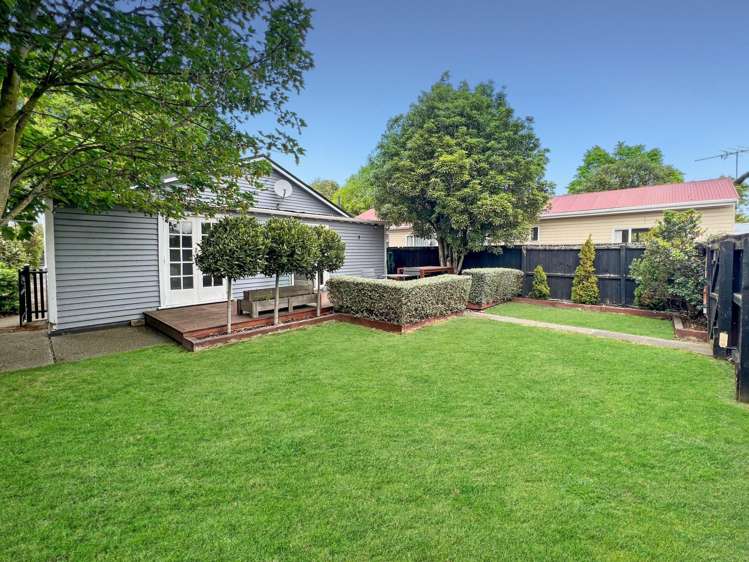 49 Dominion Av Spreydon_17