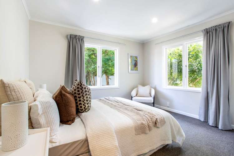 6 Ahiriri Avenue Avondale_12