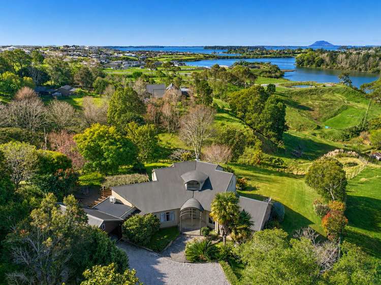 467C Omokoroa Road_2