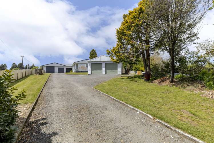 43 Konini Street Inglewood_22