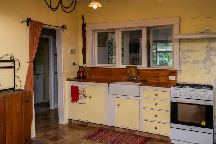 65 Michael Street Rakaia_7