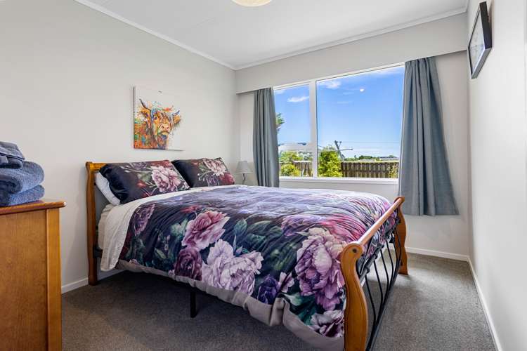 28 Waianiwa Place Tokoroa_8