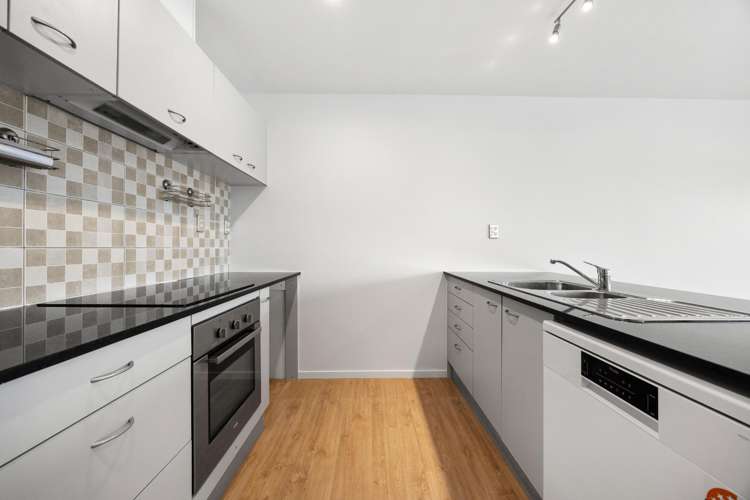 3C/38 Princess Street Onehunga_7