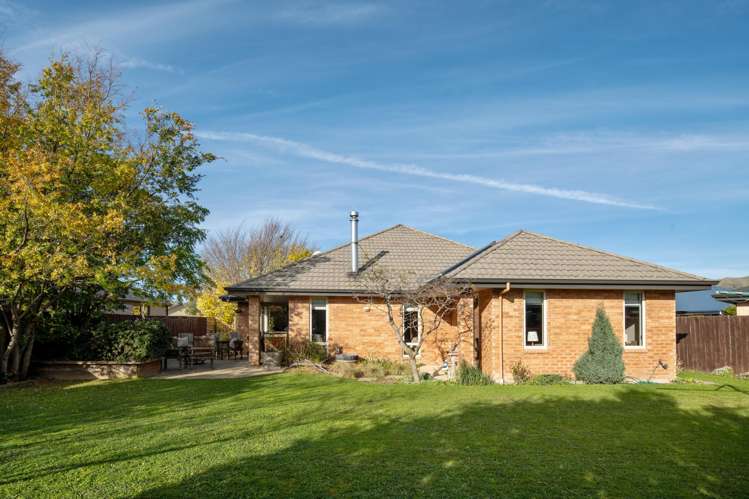 7 Algarve Close Blenheim Central_15