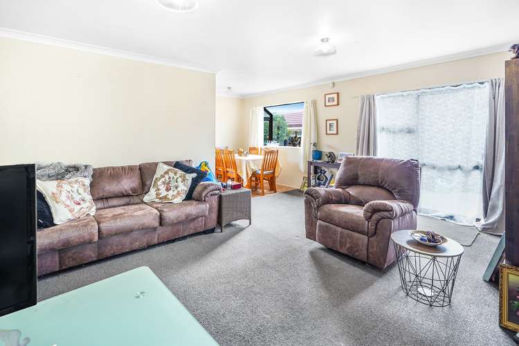 3 Kingsford Mews Hamilton East_16